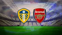 Leeds United-Arsenal maç bilgileri!
