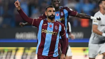 21. yüzyılın süper yıldızı