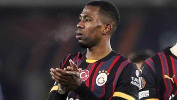 Gideceklerin lisansı çıkmadı