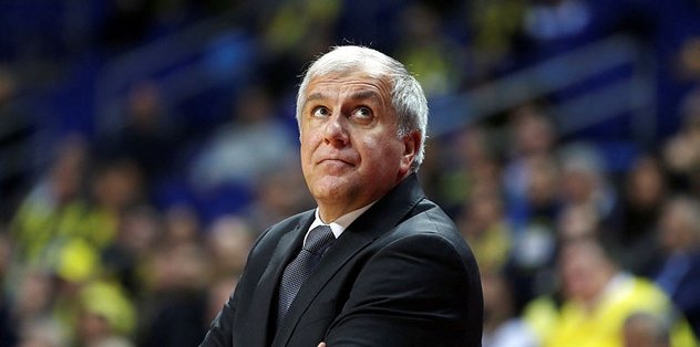 Lider komşuya misafir!