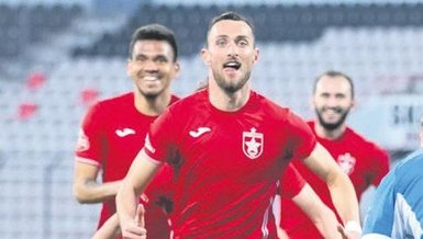 Sol açığa Çinari