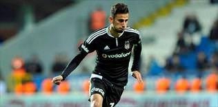 Pas canavarı Oğuzhan