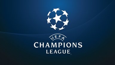 UEFA Şampiyonlar Ligi'nde 5 takım play-off biletini kaptı!