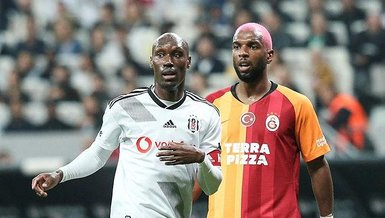 Derbinin biletleri satışa sunuldu