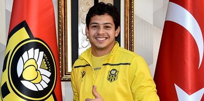 Guilherme'den Beşiktaş için büyük fedakarlık! Cebinden ödeyecek
