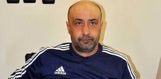 2 yıllık sözleşme