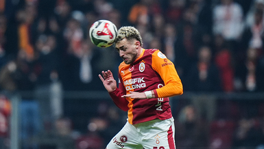 Barış Alper gibisi yok