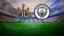 Premier Lig | Newcastle United-Manchester City detayları!