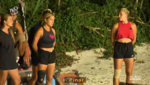Survivor dokunulmazlığı kim kazandı?