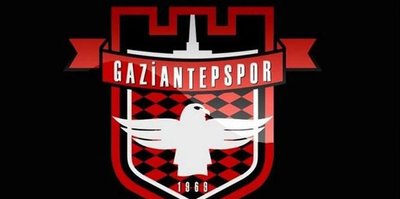 Gaziantepspor'da gündem, transfer yasağı