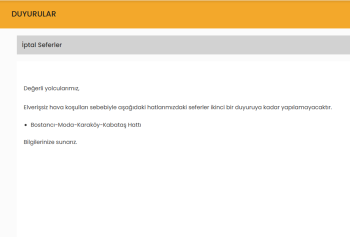 ulasima-firtina-engeli-ido-budo-iptal-seferler-18-kasim-sali-1763437416247.png 18 Kasım 2025 ŞEHİR HATLARI iptal seferler