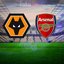 Wolverhampton-Arsenal maç bilgileri!