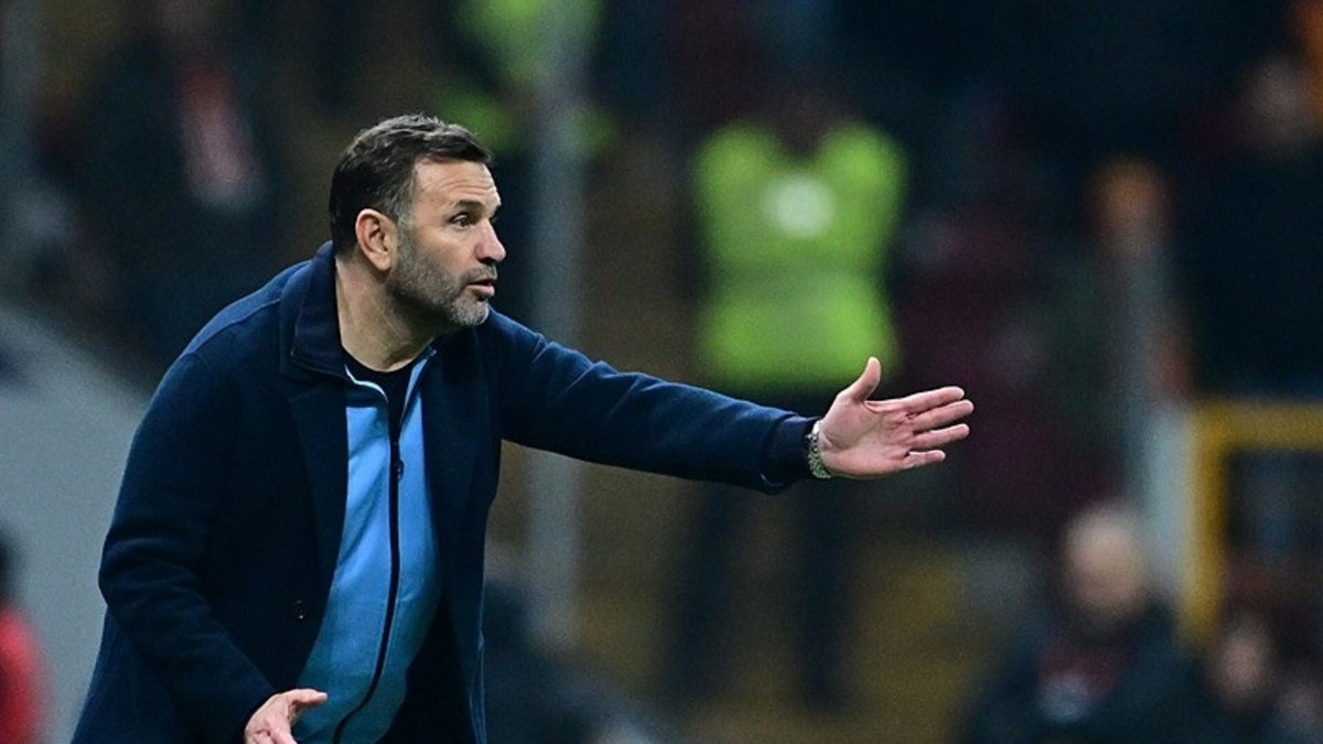 Galatasaray'dan 2 transfer bombası birden!