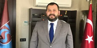 Transferlerde son durum!