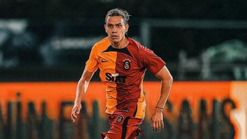 Taylan, Çaykur Rize’de