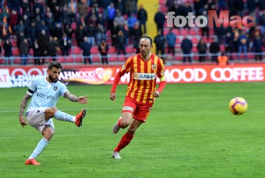 Evren Turhan, İlker Yağcıoğlu ve Oktay Derelioğlu’nun yaptığı tahminlere göre Başakşehir 74 puanla şampiyon