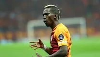 Onyekuru’nun yerine süper yetenek! Hollanda’dan geliyor
