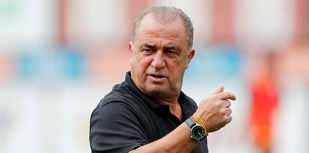 Galatasaray'dan Ali Koç'un sözlerine yanıt geldi