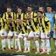 Fenerbahçe, Rangers maçına hazır