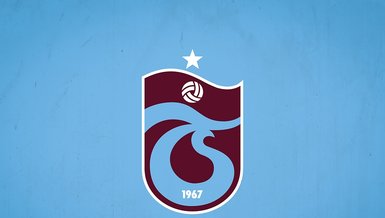 Trabzonspor'dan kadın taraftarlar için anlamlı davranış