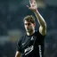 Beşiktaş'ta Vlahovic seferberliği!