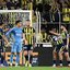 Fenerbahçe'de şok sakatlık!