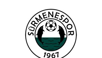 Şampiyon Sürmenespor