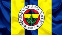 Hendek için başsağlığı