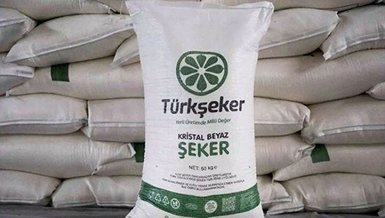 Türkşeker başvuru ekranı 2025 | Türkşeker 1685 personel alımı nasıl başvurulur? Başvuru şartları, açılan kadrolar