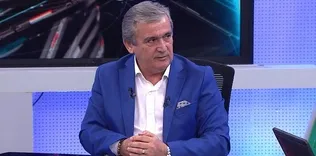Beşiktaş ve F.Bahçe maçlarının hakemleriyle ilgili bomba iddia