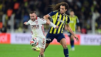 Celil Yüksel üzüntülü