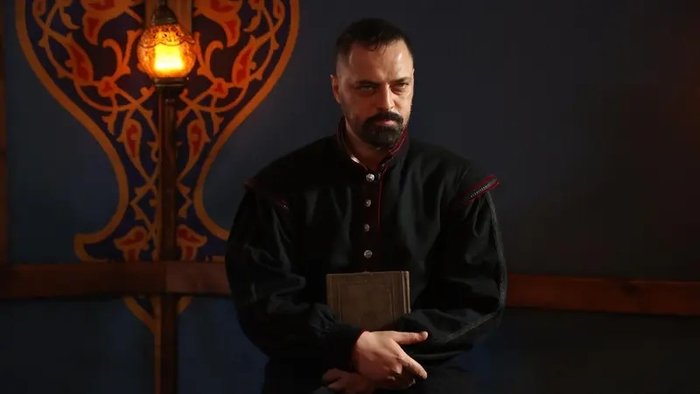 mehmed-fetihler-sultani-yeni-bolum-fragmani-61-bolum-fragman-izle-1764657648349.jpeg