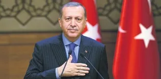 F.Bahçe’de üniversite sevinci