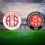 Antalyaspor - F. Karagümrük | CANLI