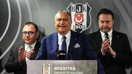Taraftarlara müjde