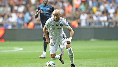 Redmond’da geri sayım