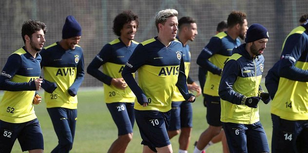 Neseli Idman Son Dakika Fenerbahce Haberleri Fotomac