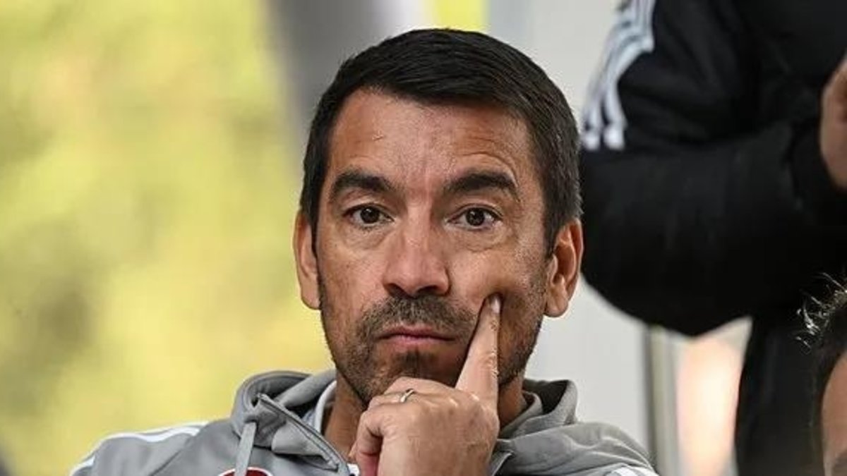 Beşiktaş'ta 4 isim yolcu!