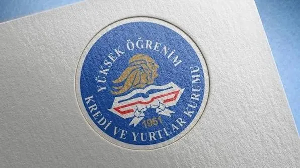 kyk-yurt-basvurulari-basladi-mi-2026-gsb-basvuru-tarihi-1786532409197.jpg KYK yurt başvurusu