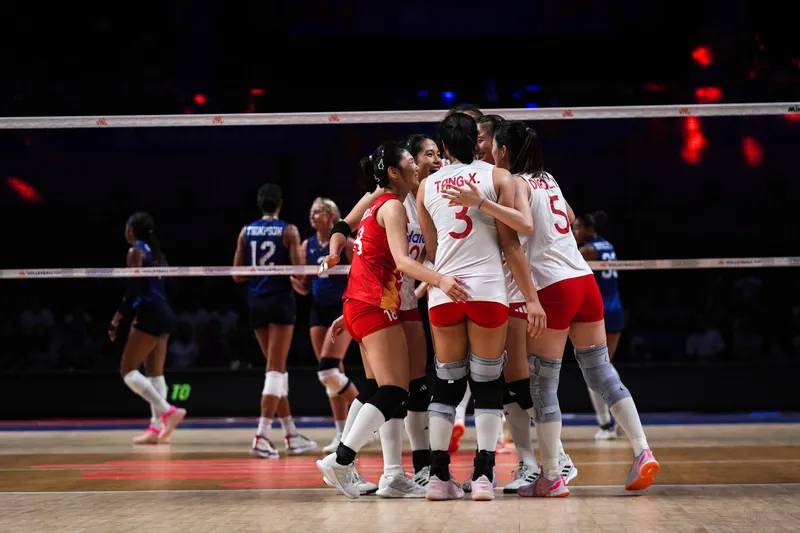 abd-cin-voleybol-maci-kac-kac-bitti-1784814025289.jpg