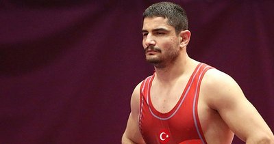 Millilerden 2’si altın 4 madalya