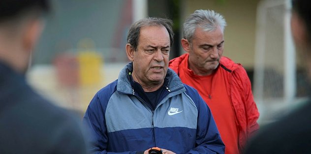 Horoz’da alarm var