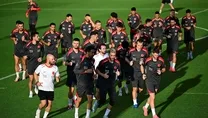 632. maçımıza çıkıyoruz