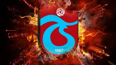Trabzonspor'un transferini yazdılar! Mohammed Abu Fani...