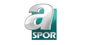 Türkiye - Hollanda maçı A Spor’da