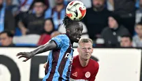 Trabzonspor’da ayrılık kararı! Bonservisi...