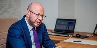 Vardar'dan tatlı sert