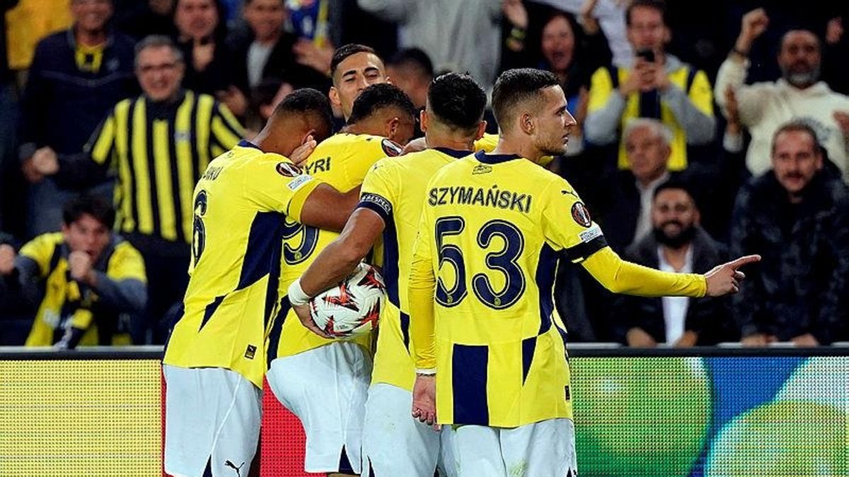 Salladık yıkamadık