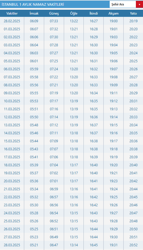 istanbul-teravih-namazi-saat-kacta-2025-28-subat-istanbul-teravih-vakti-1740738409147.png