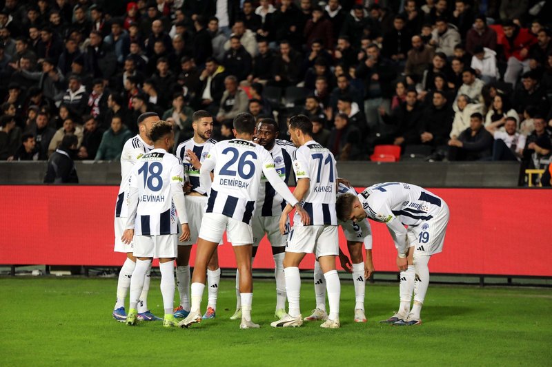 fenerbahce-kasimpasa-maci-ne-zaman-saat-kacta-hangi-kanalda-super-lig-1771842075088.jpg Fenerbahçe Kasımpaşa maçı izle